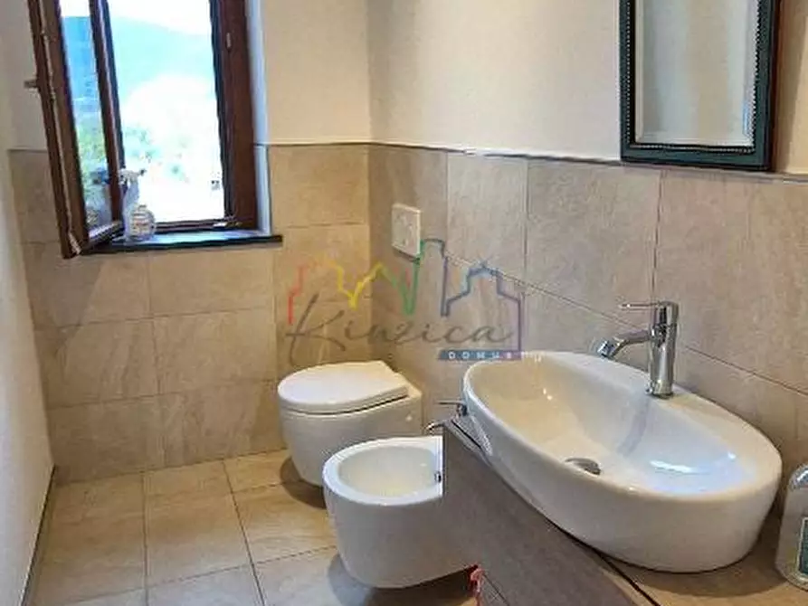 Immagine 20 di Terratetto in vendita  a San Giuliano Terme