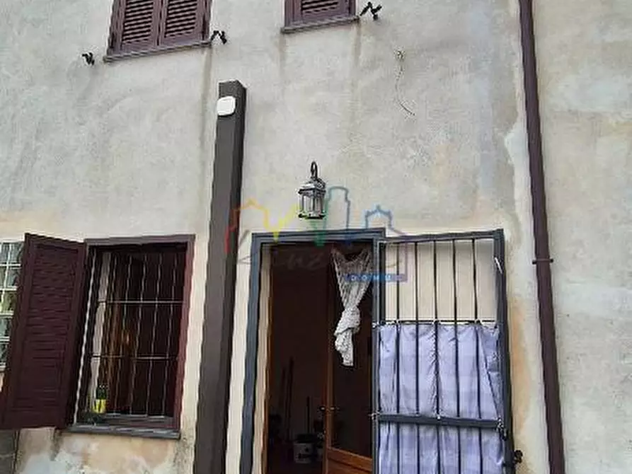 Immagine 7 di Terratetto in vendita  a San Giuliano Terme