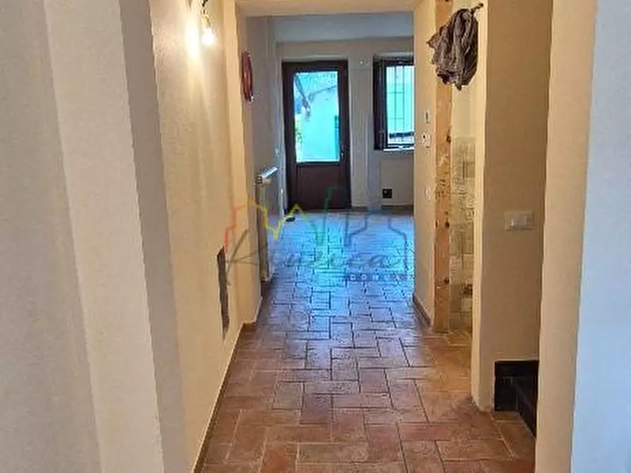 Immagine 15 di Terratetto in vendita  a San Giuliano Terme