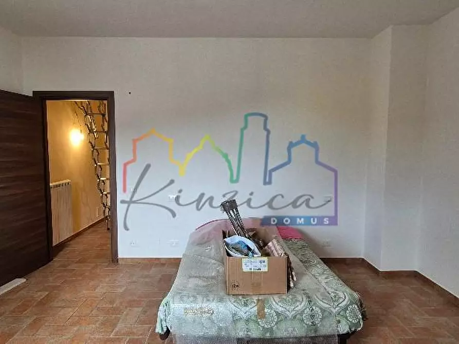 Immagine 23 di Terratetto in vendita  a San Giuliano Terme