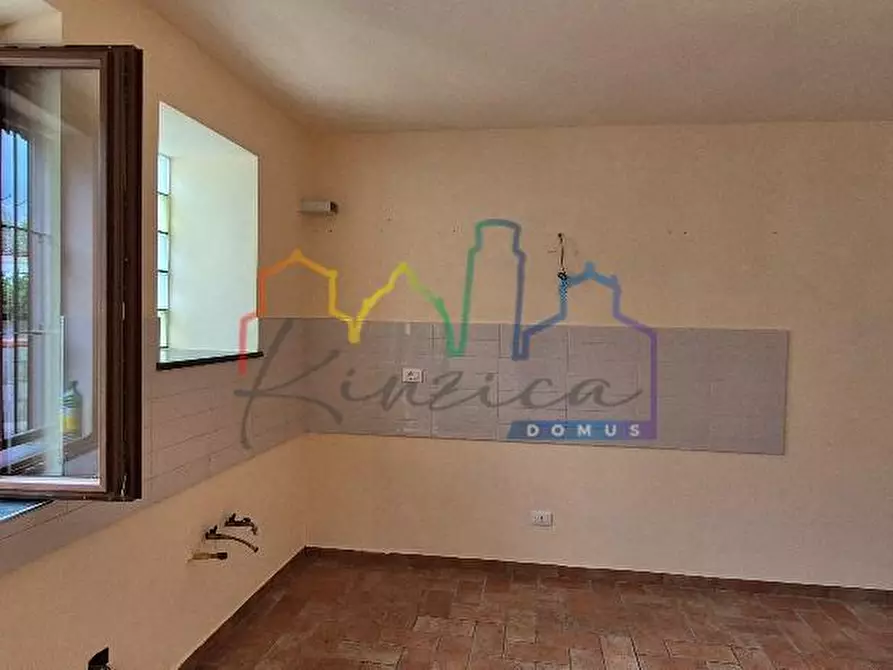 Immagine 8 di Terratetto in vendita  a San Giuliano Terme