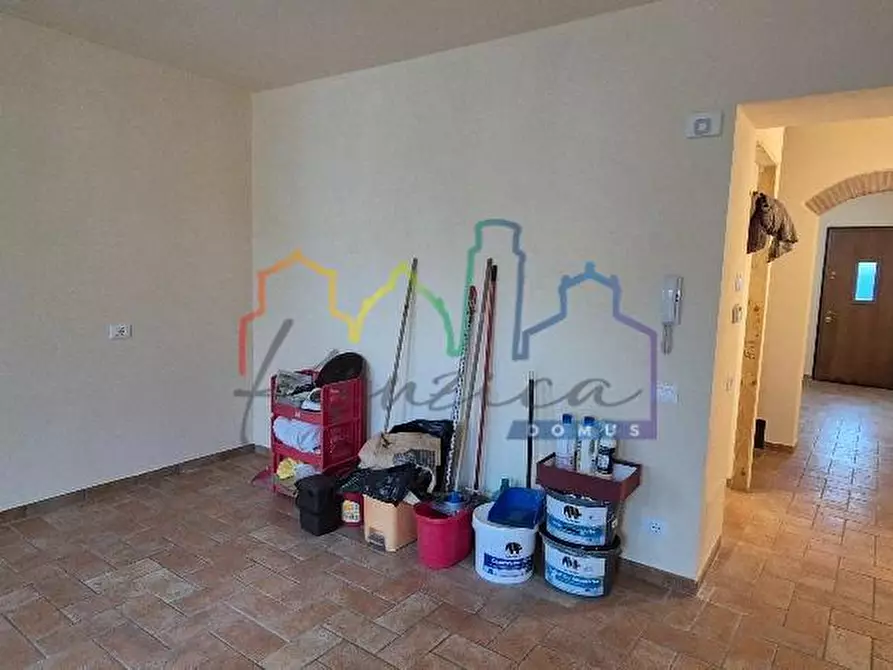 Immagine 12 di Terratetto in vendita  a San Giuliano Terme