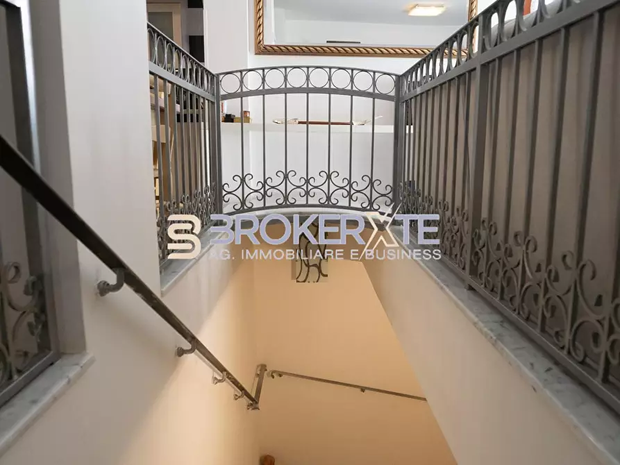 Immagine 17 di Appartamento in vendita  a Carrara