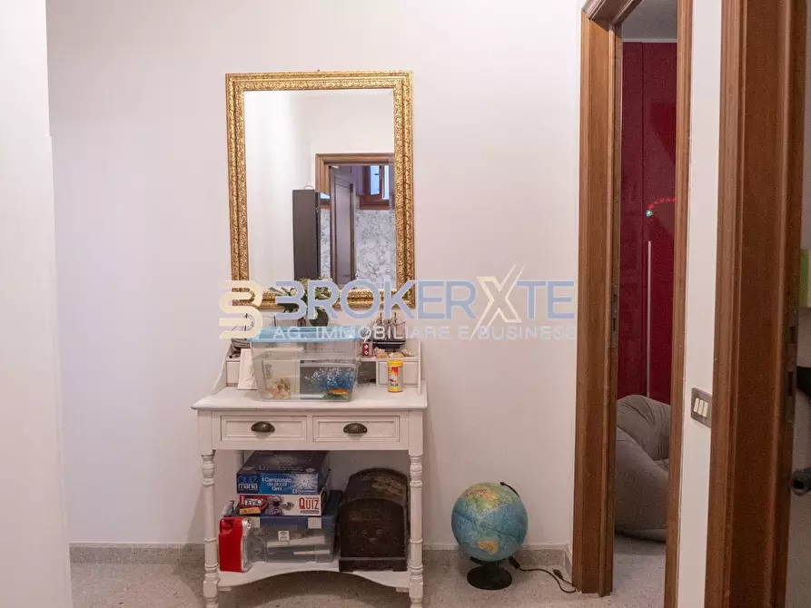 Immagine 27 di Appartamento in vendita  a Carrara