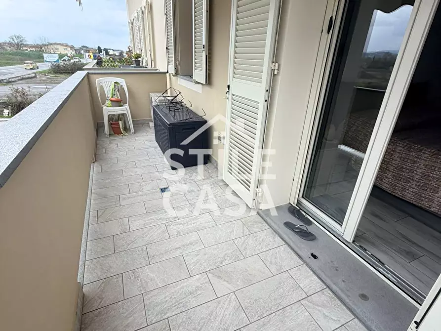 Immagine 18 di Appartamento in vendita  a Porcari