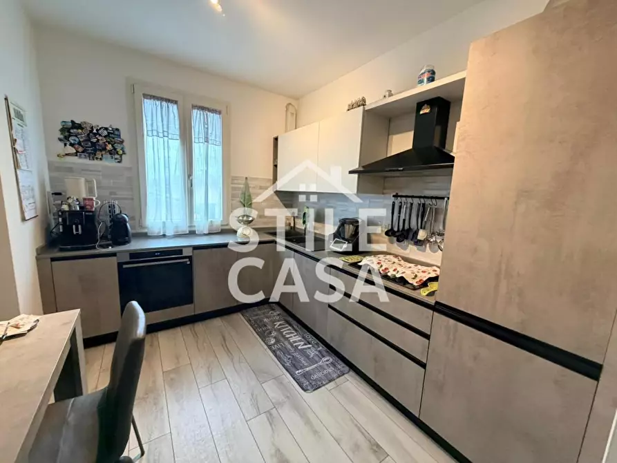 Immagine 8 di Appartamento in vendita  a Porcari