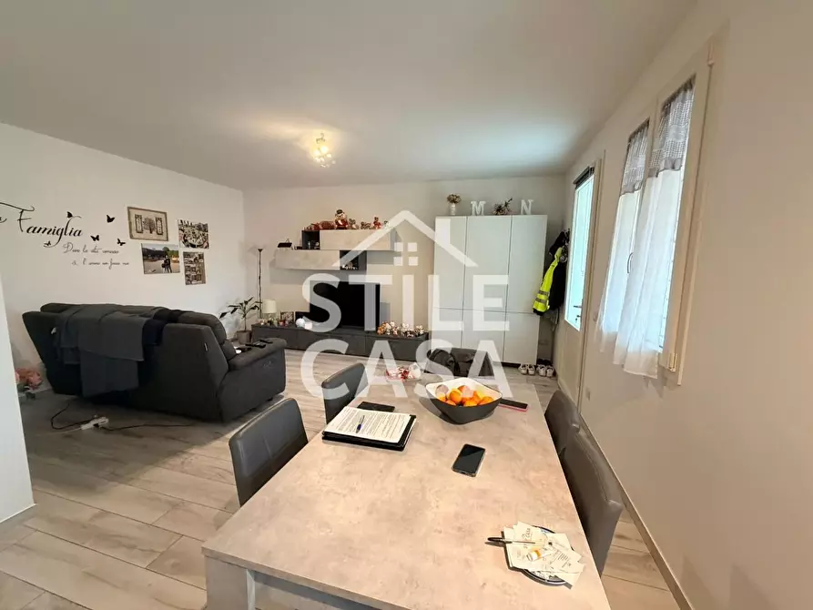 Immagine 6 di Appartamento in vendita  a Porcari