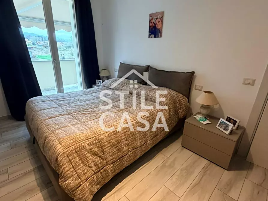 Immagine 19 di Appartamento in vendita  a Porcari