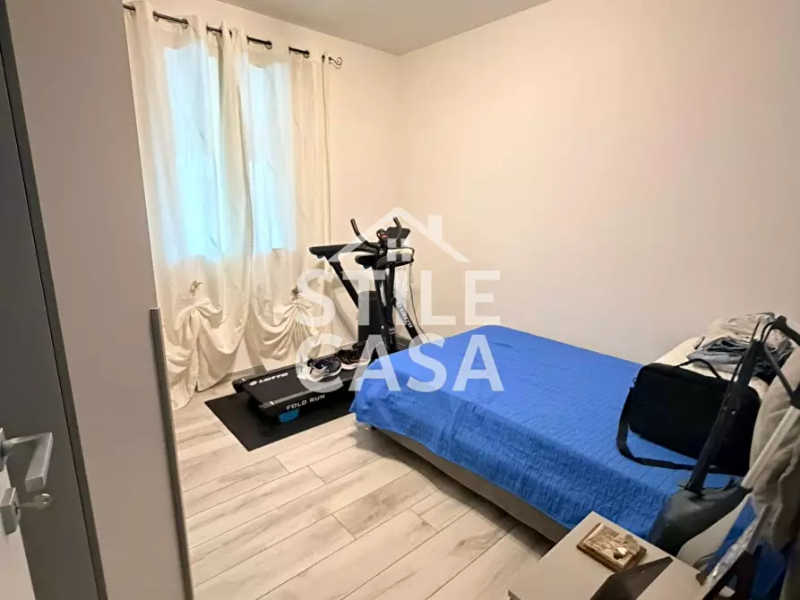 Immagine 27 di Appartamento in vendita  a Porcari