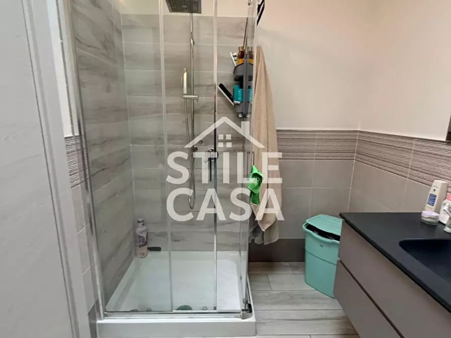 Immagine 26 di Appartamento in vendita  a Porcari