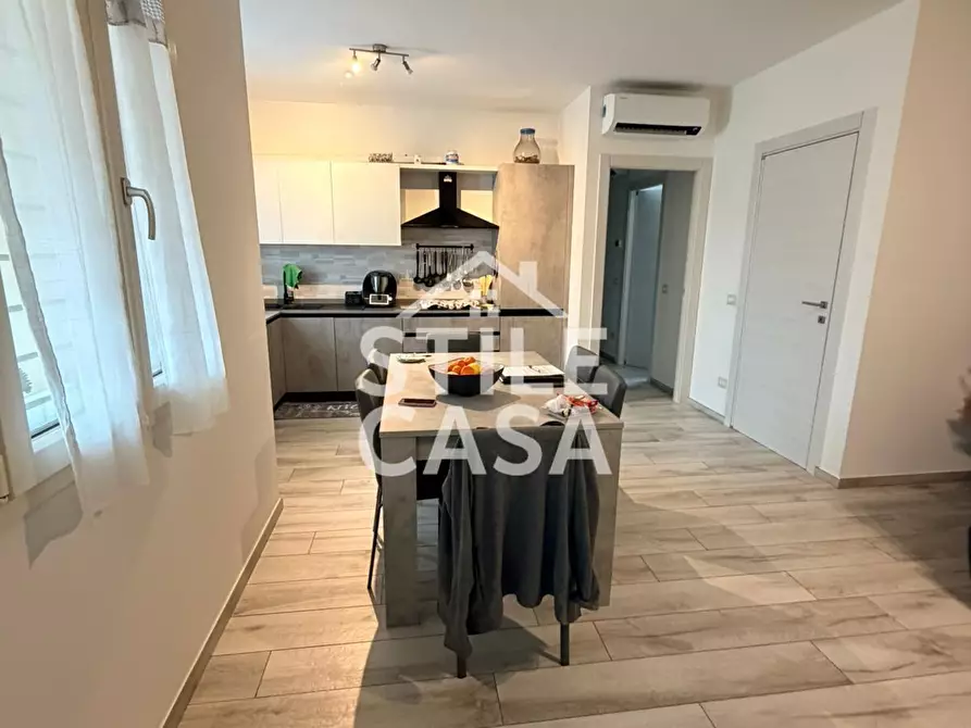 Immagine 14 di Appartamento in vendita  a Porcari