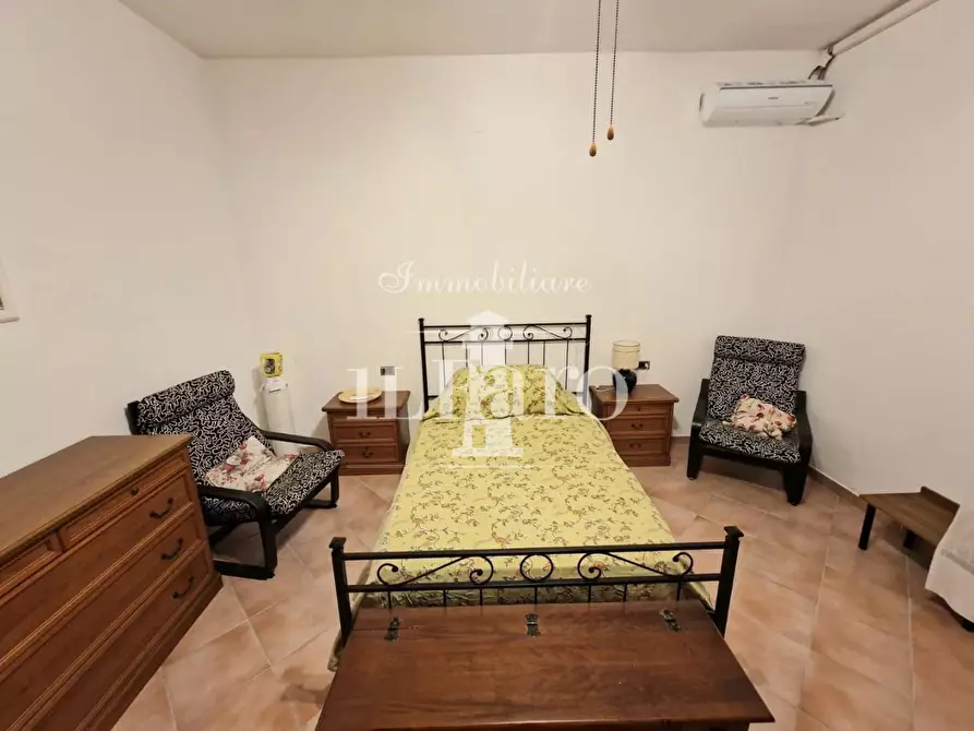 Immagine 22 di Appartamento in vendita  a Campi Bisenzio