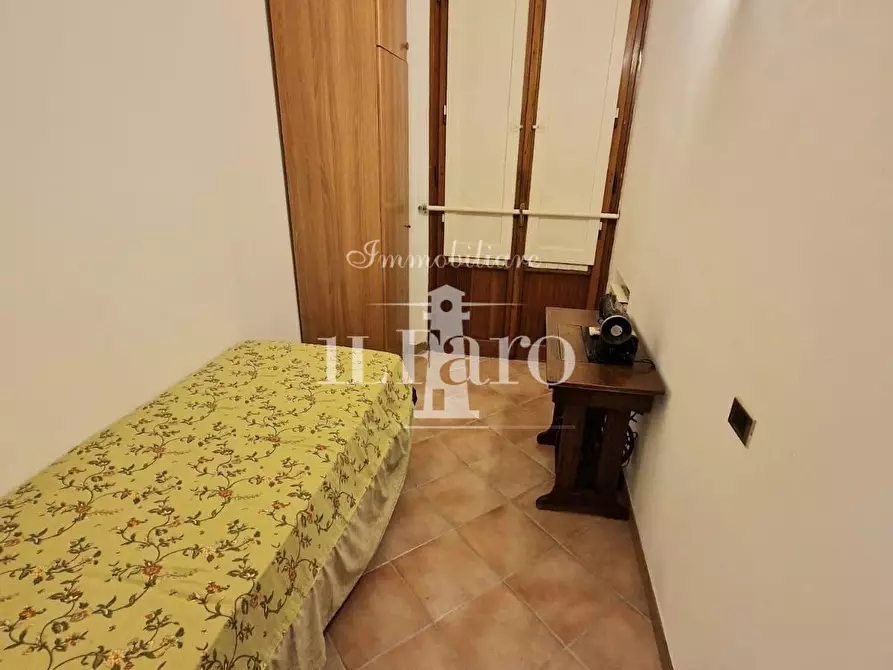 Immagine 18 di Appartamento in vendita  a Campi Bisenzio