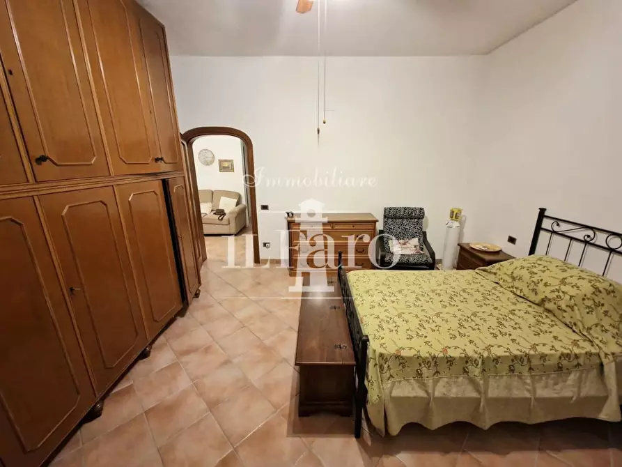 Immagine 20 di Appartamento in vendita  a Campi Bisenzio