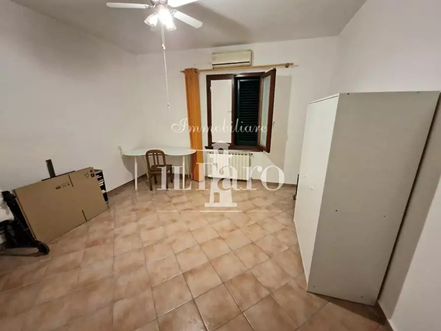 Immagine 15 di Appartamento in vendita  a Campi Bisenzio