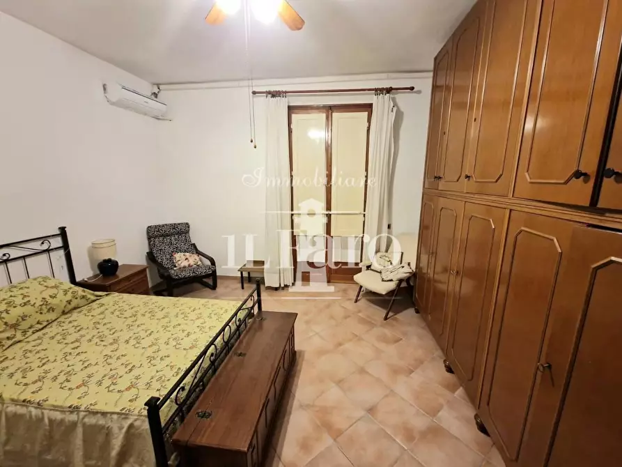 Immagine 17 di Appartamento in vendita  a Campi Bisenzio