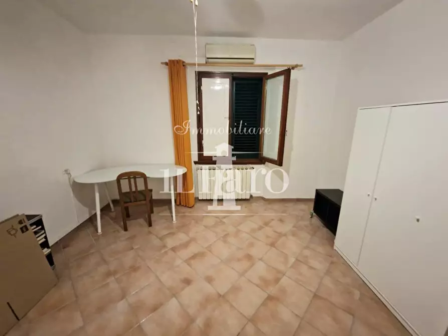 Immagine 11 di Appartamento in vendita  a Campi Bisenzio