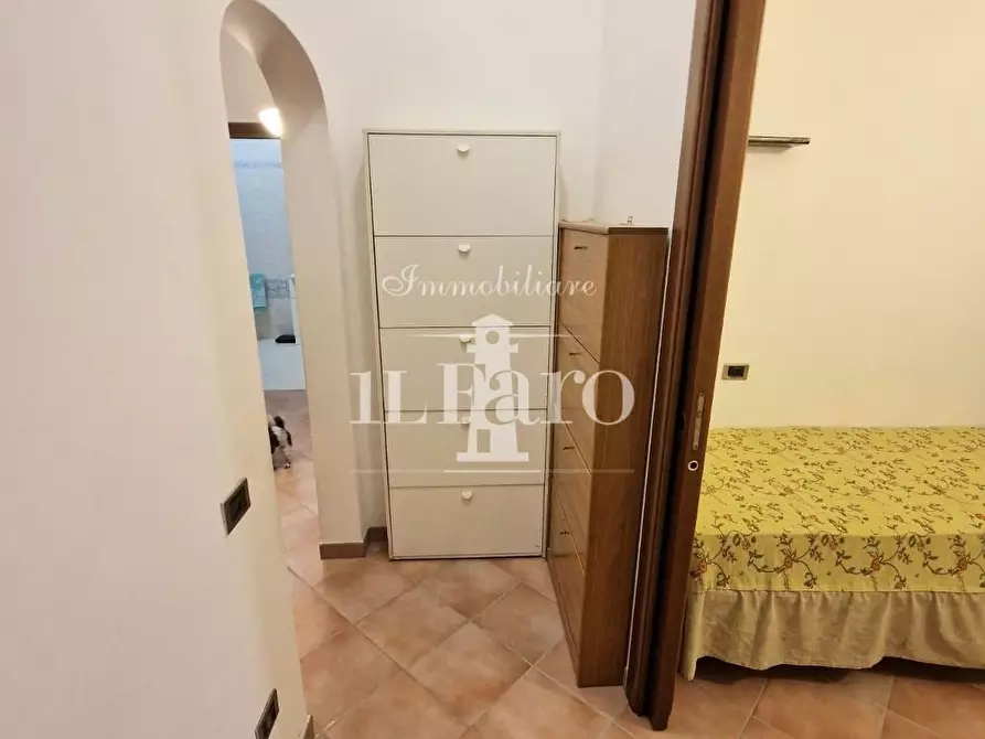 Immagine 16 di Appartamento in vendita  a Campi Bisenzio