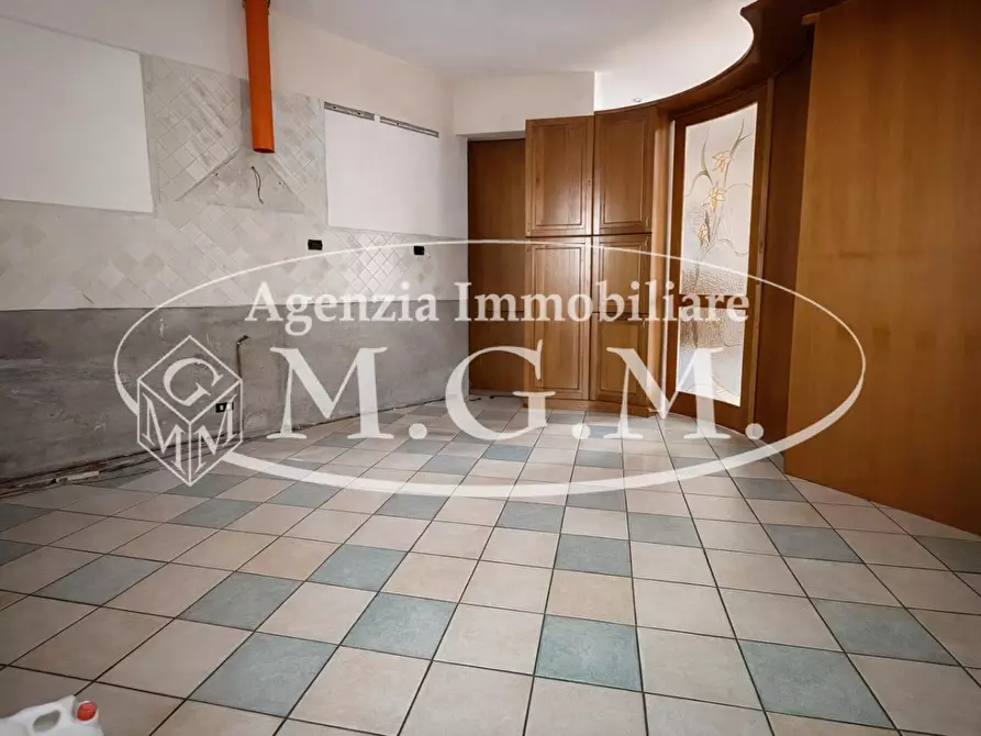 Immagine 7 di Appartamento in vendita  a Pontedera