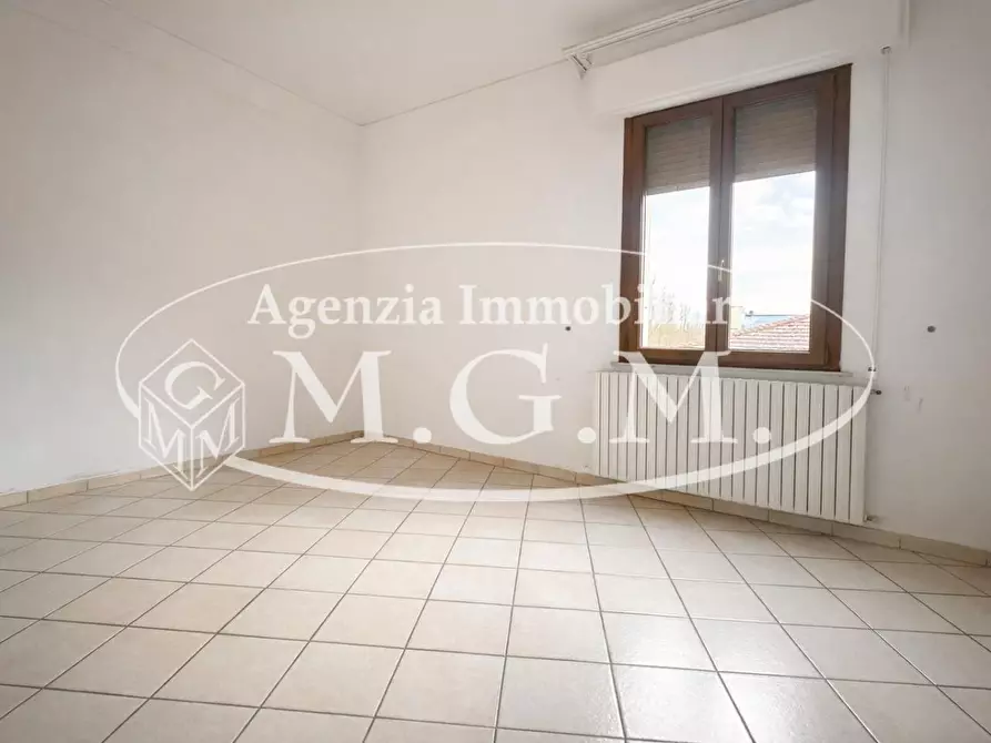 Immagine 9 di Appartamento in vendita  a Pontedera