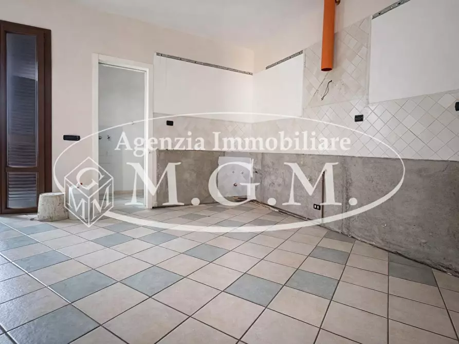 Immagine 5 di Appartamento in vendita  a Pontedera