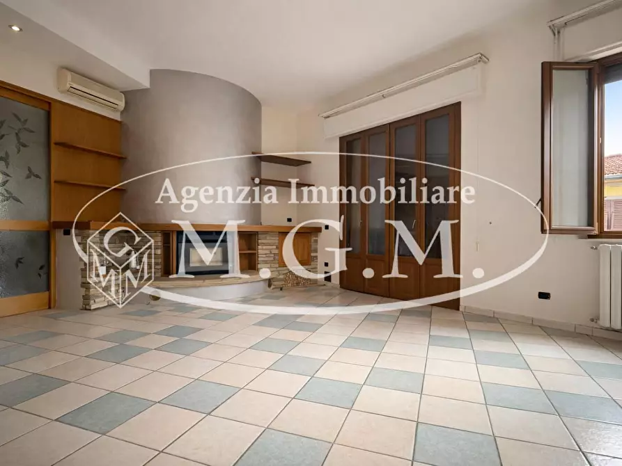 Immagine 4 di Appartamento in vendita  a Pontedera