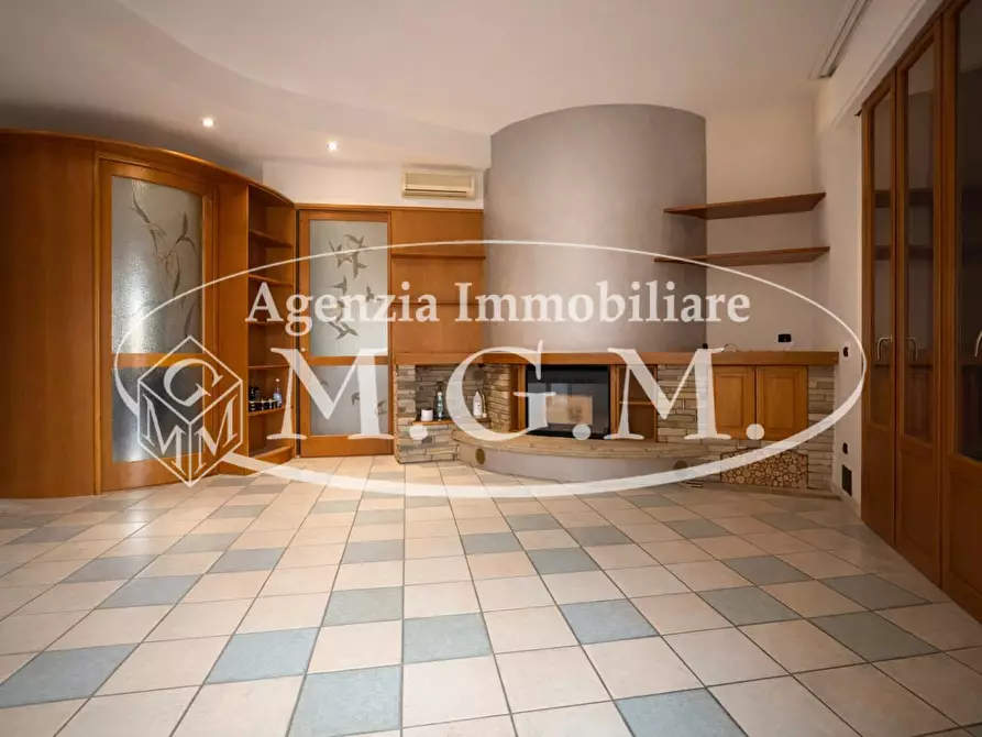 Immagine 3 di Appartamento in vendita  a Pontedera