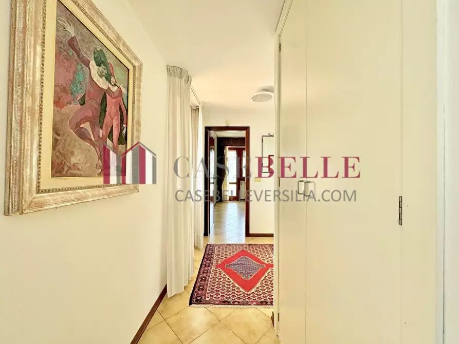 Immagine 56 di Casa indipendente in affitto  a Camaiore