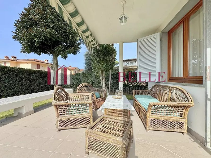 Immagine 66 di Casa indipendente in affitto  a Camaiore