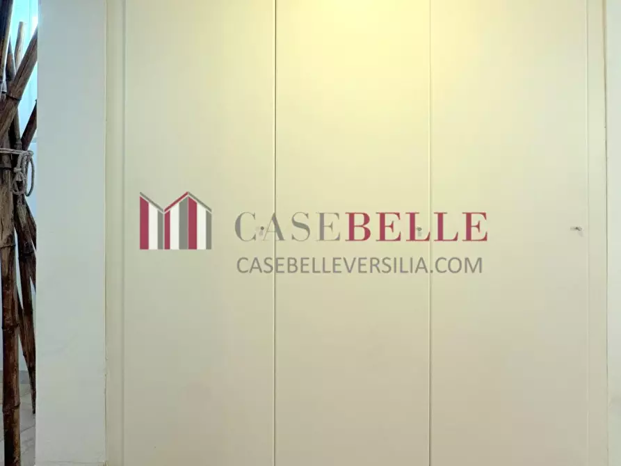 Immagine 21 di Casa indipendente in affitto  a Camaiore