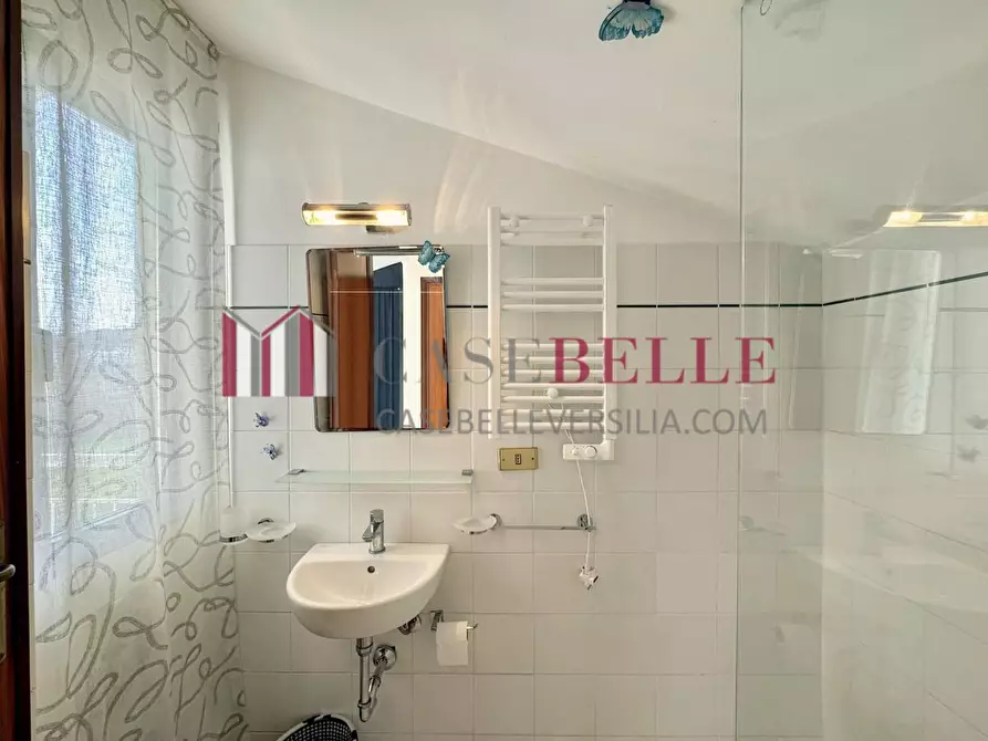 Immagine 63 di Casa indipendente in affitto  a Camaiore