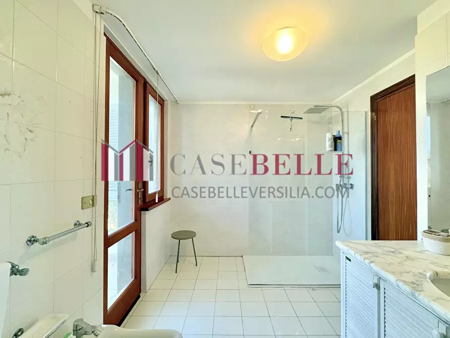 Immagine 48 di Casa indipendente in affitto  a Camaiore