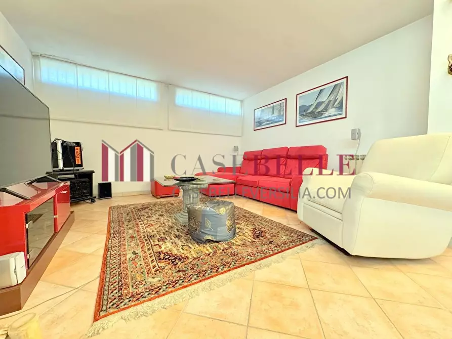 Immagine 26 di Casa indipendente in affitto  a Camaiore