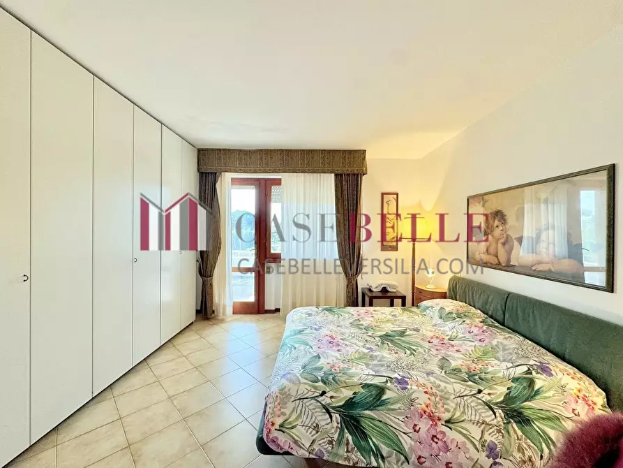 Immagine 40 di Casa indipendente in affitto  a Camaiore