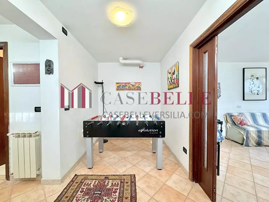 Immagine 31 di Casa indipendente in affitto  a Camaiore