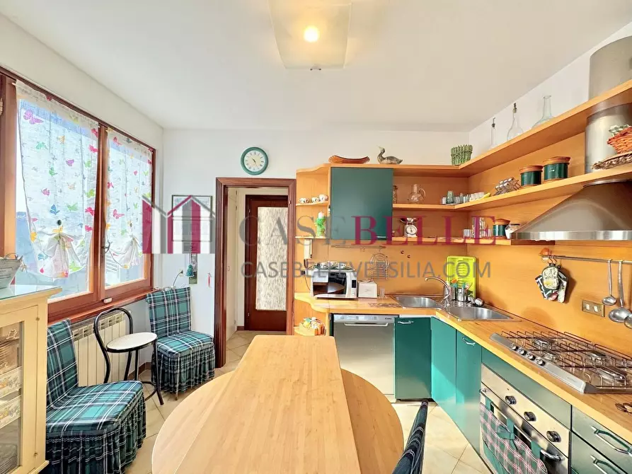 Immagine 16 di Casa indipendente in affitto  a Camaiore