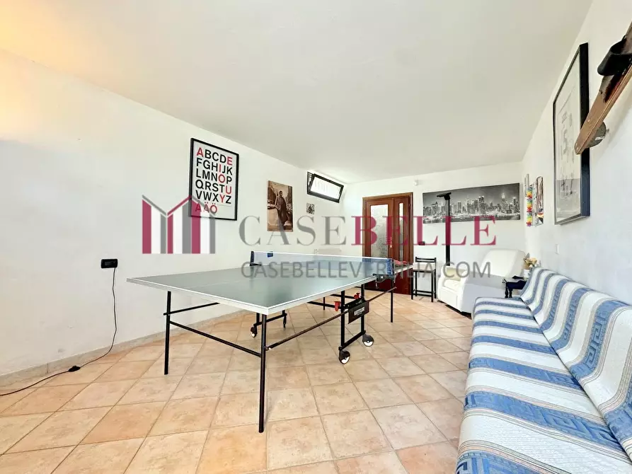 Immagine 35 di Casa indipendente in affitto  a Camaiore