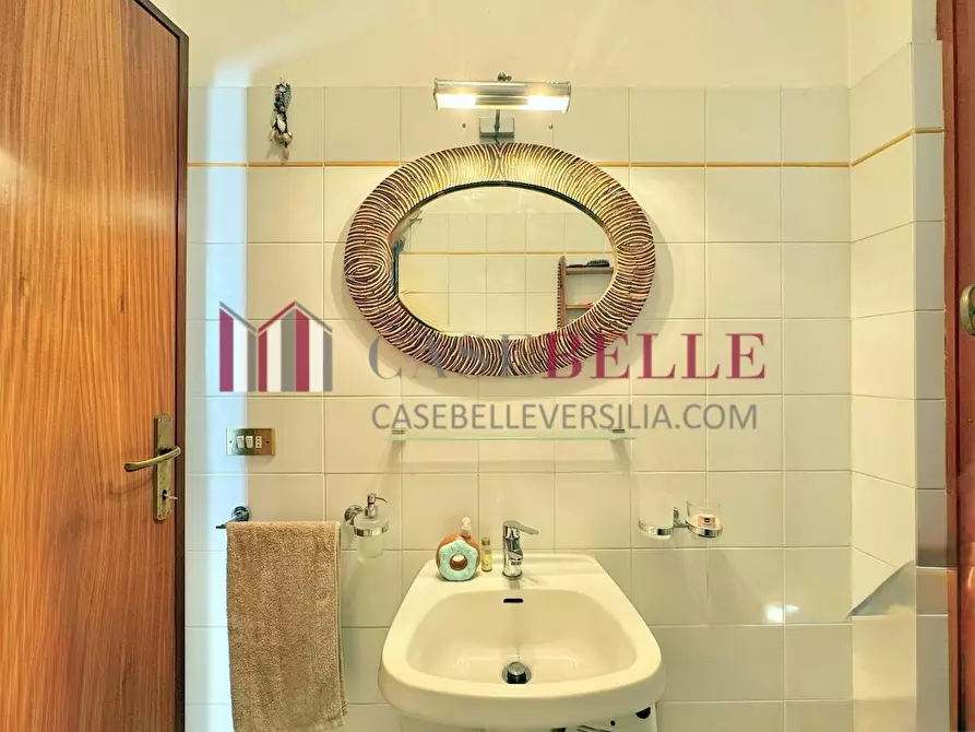 Immagine 12 di Casa indipendente in affitto  a Camaiore