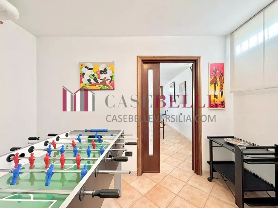 Immagine 32 di Casa indipendente in affitto  a Camaiore