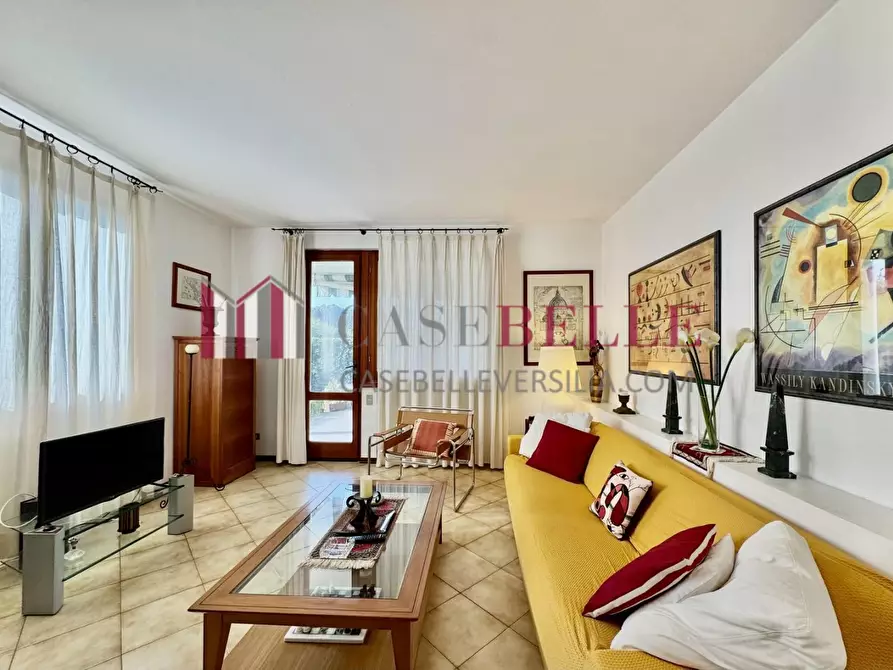 Immagine 3 di Casa indipendente in affitto  a Camaiore