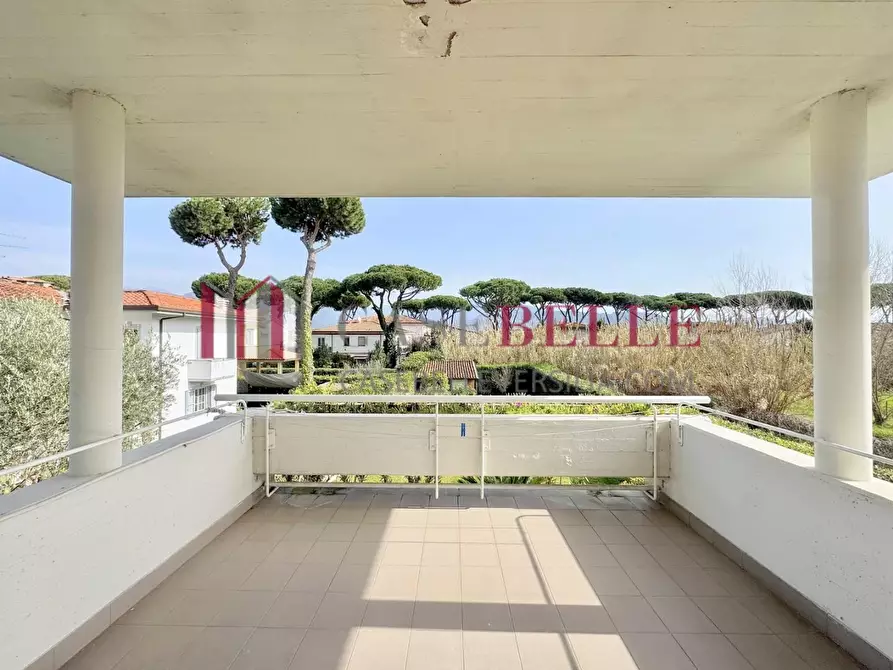 Immagine 55 di Casa indipendente in affitto  a Camaiore