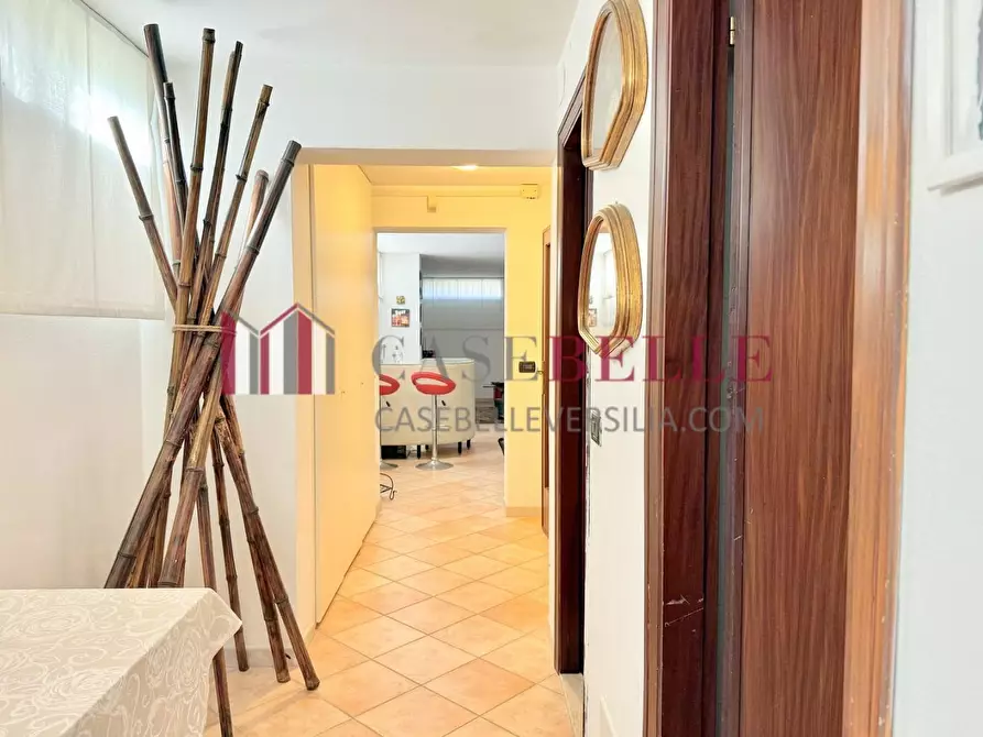 Immagine 36 di Casa indipendente in affitto  a Camaiore