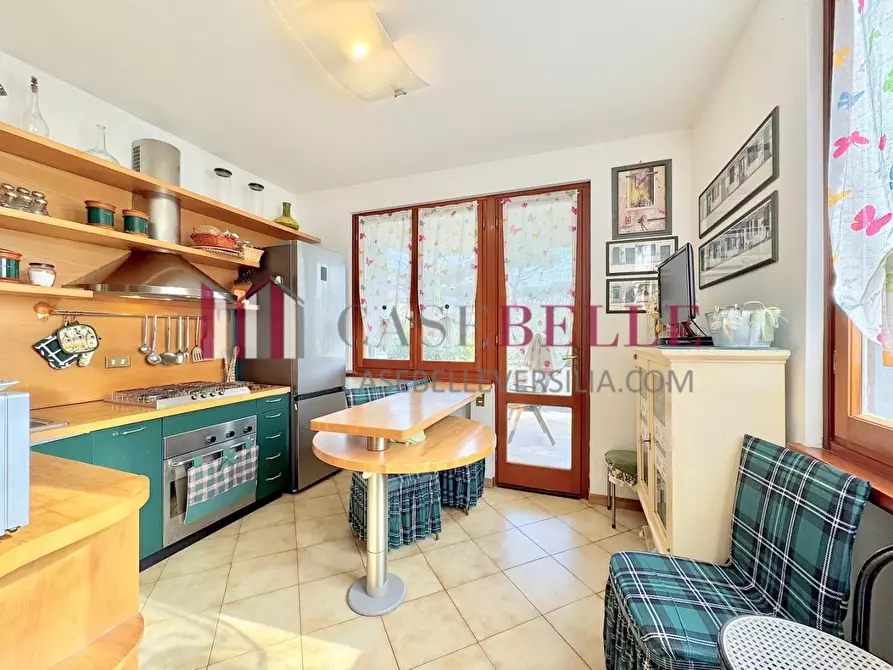 Immagine 13 di Casa indipendente in affitto  a Camaiore