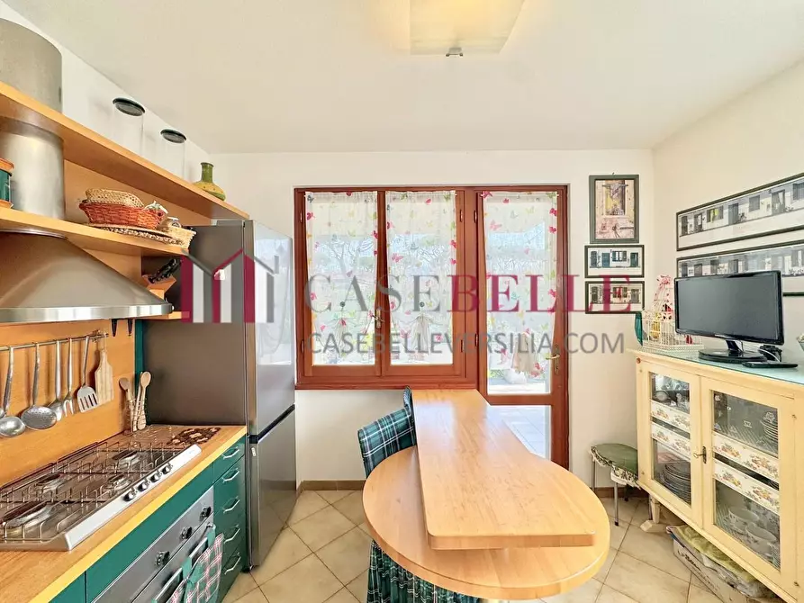 Immagine 14 di Casa indipendente in affitto  a Camaiore