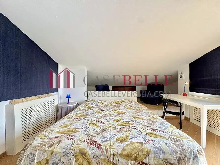 Immagine 61 di Casa indipendente in affitto  a Camaiore