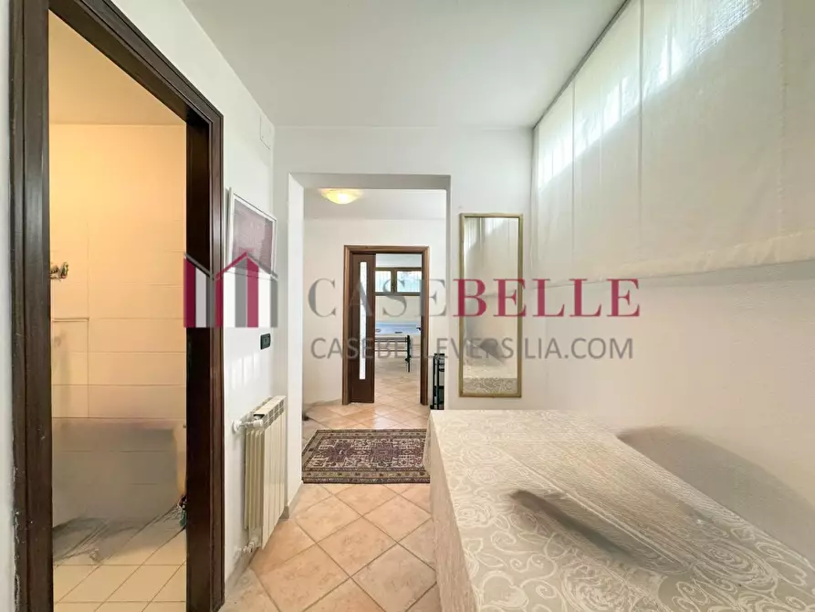 Immagine 30 di Casa indipendente in affitto  a Camaiore