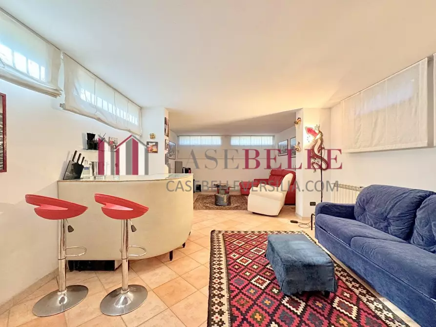 Immagine 22 di Casa indipendente in affitto  a Camaiore