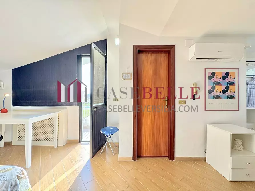 Immagine 58 di Casa indipendente in affitto  a Camaiore