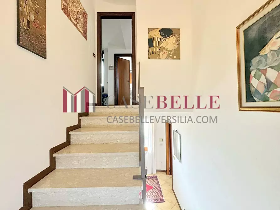 Immagine 57 di Casa indipendente in affitto  a Camaiore