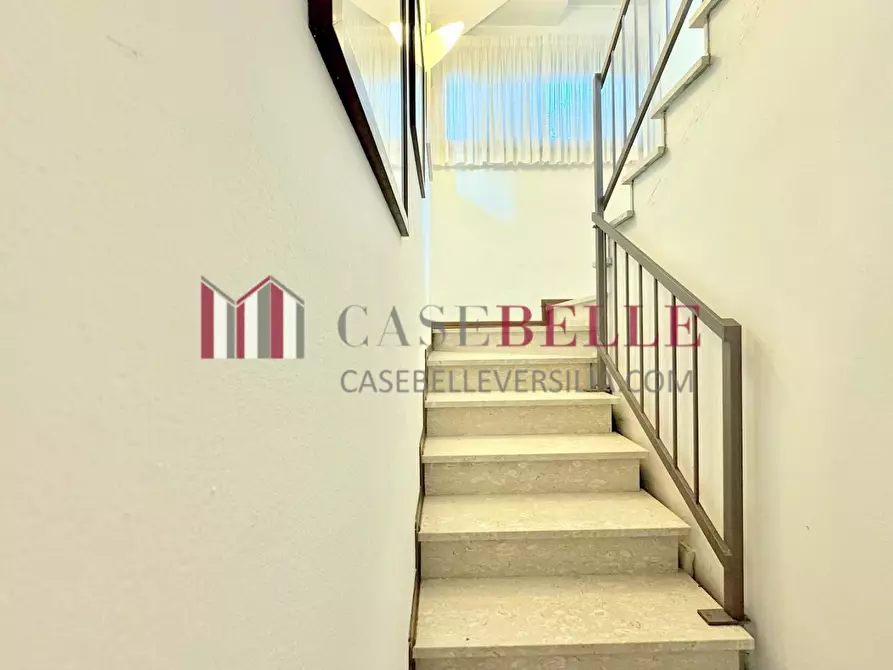 Immagine 37 di Casa indipendente in affitto  a Camaiore